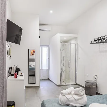 Vakantiehuis Searose