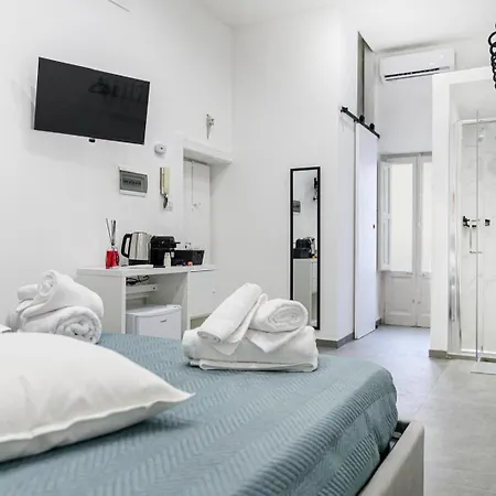 Tatil Evi Searose